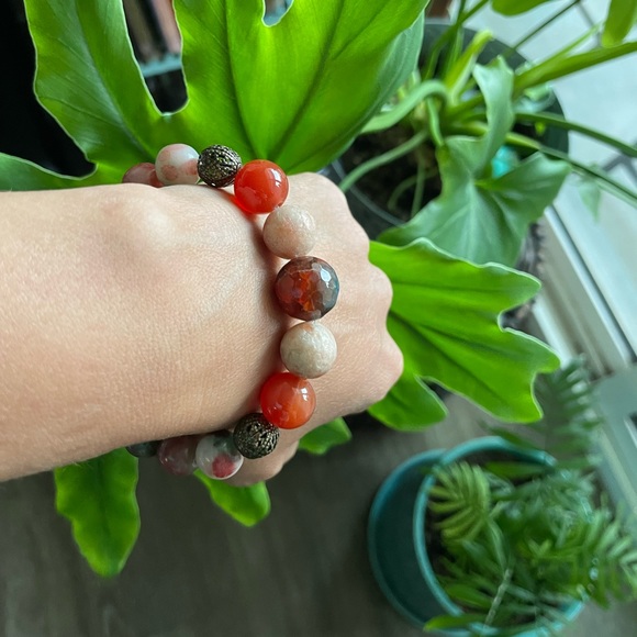 Jewelry - Positivity & Motivation